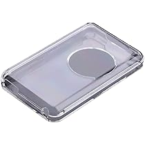 即購入OK ★美品 iPod nano 第7世代 16GB ホワイト＆シルバー Amazon.co.jp: ミュージックプレーヤー iPod Nano 第7世代 16GB